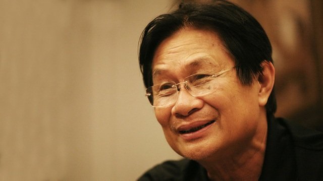 sao-viet