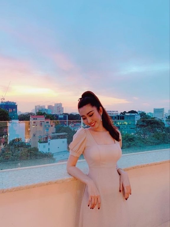 sao-viet