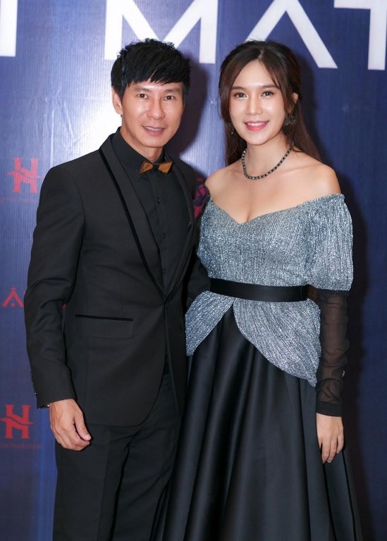 sao-viet
