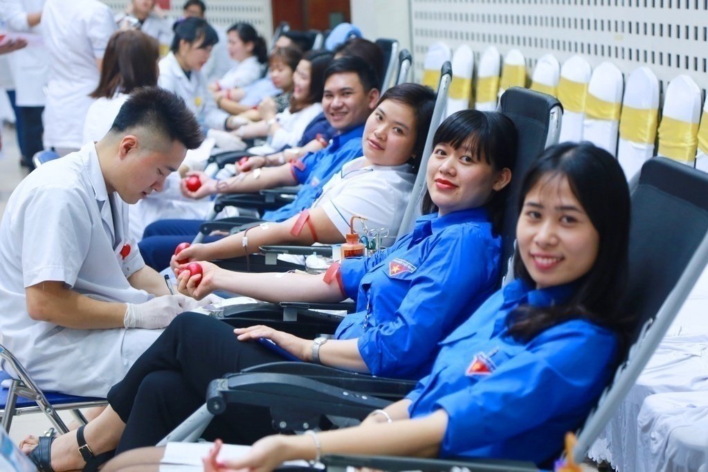 vien-huyet-hoc-truyen-mau-tw-keu-goi-nguoi-dan-chung-tay-chong-khan-hiem-mau-trong-dip-tet-nguyen-dan