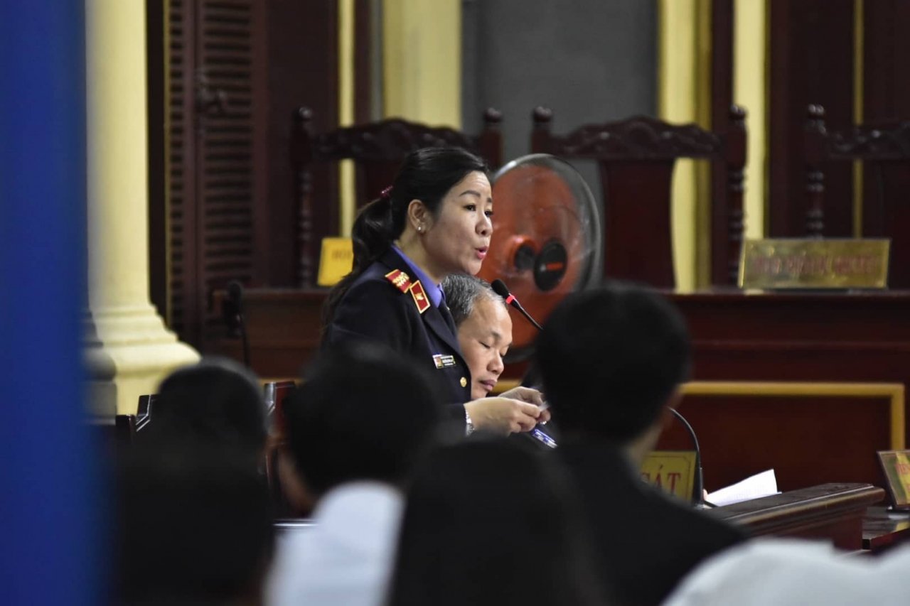 xu-dai-an-ngan-hang-dong-a-vu-nhom-co-vu-khong-co-quan-to-tung
