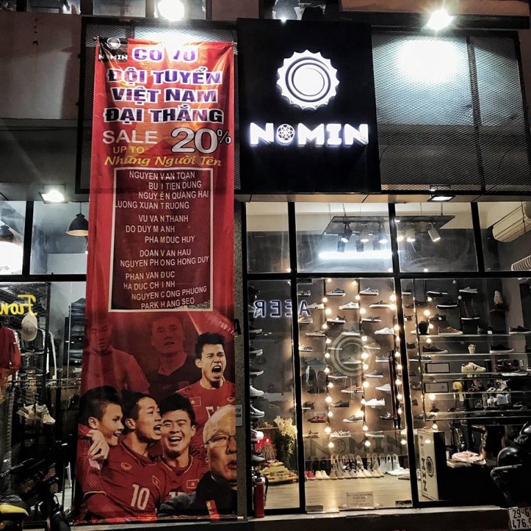 an-theo-chung-ket-aff-cup-2018-nhieu-cua-hang-mo-sale-kiem-boi-tien