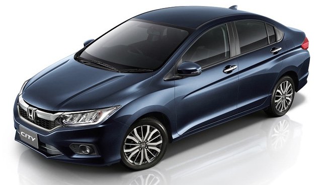 bang-gia-xe-o-to-honda-moi-nhat-hom-nay
