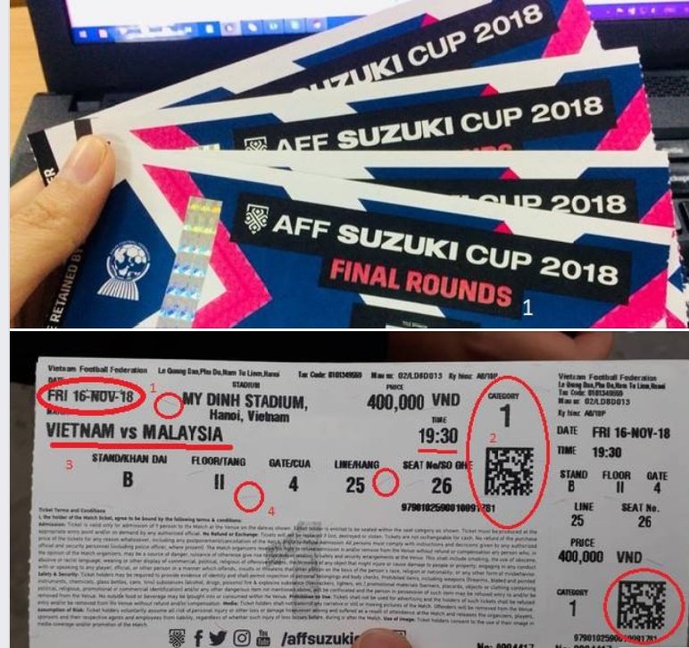 canh-giac-mua-phai-ve-bong-da-gia-chung-ket-aff-cup
