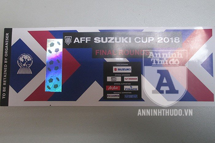 canh-giac-mua-phai-ve-bong-da-gia-chung-ket-aff-cup