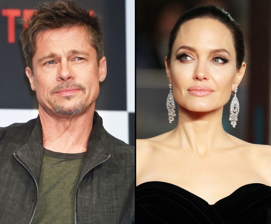 con-trai-goc-viet-pax-thien-tung-la-nguyen-nhan-khien-brad-pitt-va-angelina-jolie-ran-nut