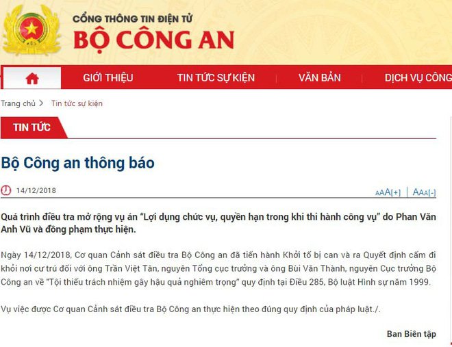 khoi-to-2-cuu-thu-truong-bo-cong-an-bui-van-thanh-va-tran-viet-tan