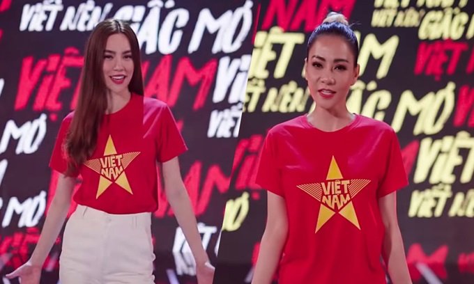 sao-viet