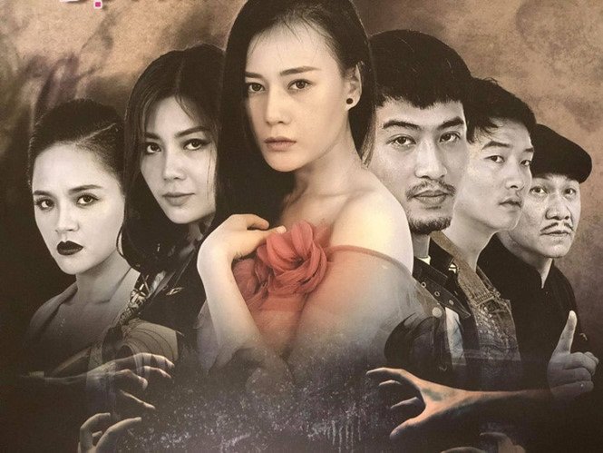 sao-viet