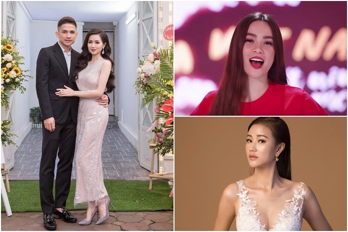 sao-viet-hom-nay-ho-ngoc-ha-va-dan-sao-viet-cung-hat-co-vu-tuyen-viet-nam