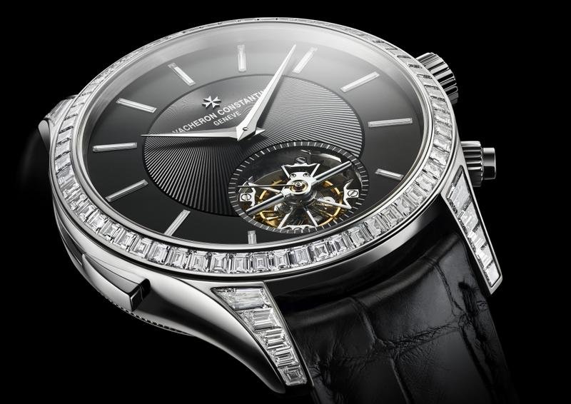 vacheron-constantin-tung-bst-moi-truoc-them-sihh-2019