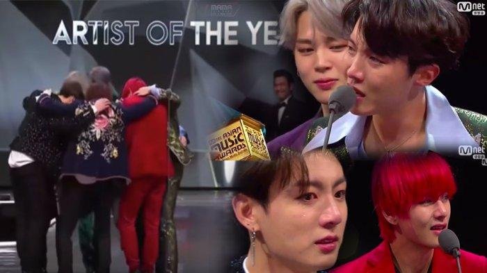 bts-berurai-air-mata-di-panggung-mama-2018-hong-kong