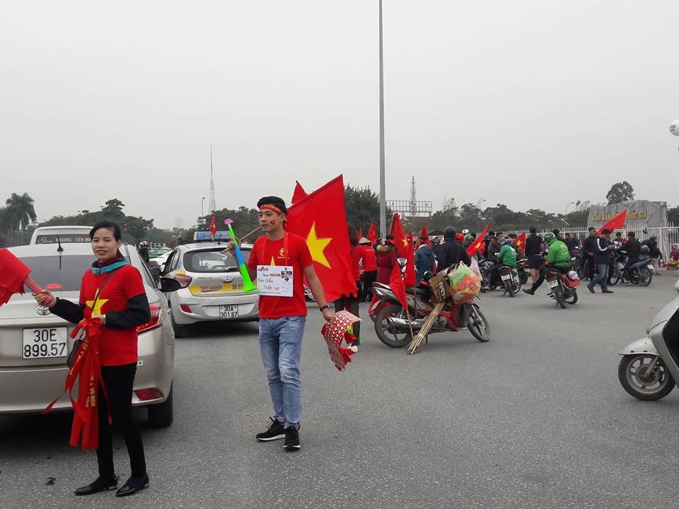 cu-ba-90-tuoi-khoai-cong-phuong-du-doan-100-viet-nam-vo-dich