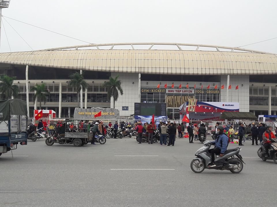 cu-ba-90-tuoi-khoai-cong-phuong-du-doan-100-viet-nam-vo-dich
