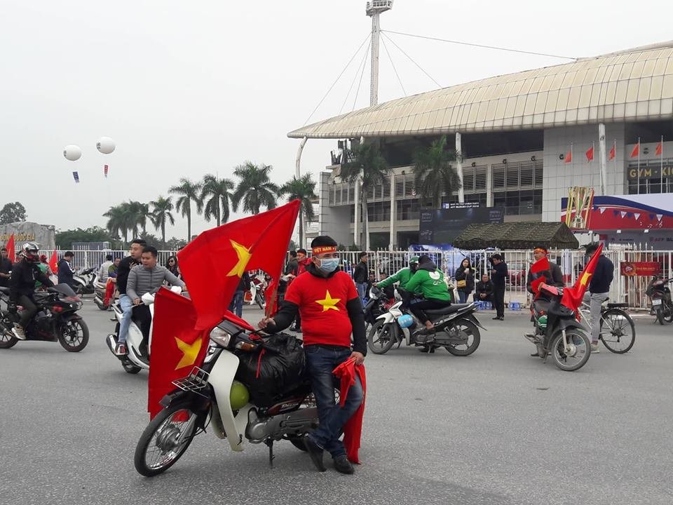 cu-ba-90-tuoi-khoai-cong-phuong-du-doan-100-viet-nam-vo-dich