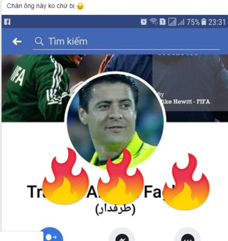 cu-dan-mang-do-xo-di-tim-facebook-trong-tai-bat-chinh-tran-chung-ket-viet-nam-vs-malasyia