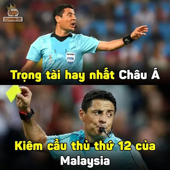 cu-dan-mang-do-xo-di-tim-facebook-trong-tai-bat-chinh-tran-chung-ket-viet-nam-vs-malasyia