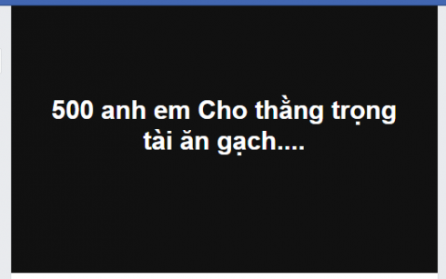 cu-dan-mang-do-xo-di-tim-facebook-trong-tai-bat-chinh-tran-chung-ket-viet-nam-vs-malasyia
