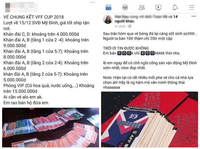 gia-ve-cho-den-tran-chung-ket-aff-cup-len-den-gan-20-trieu-dong