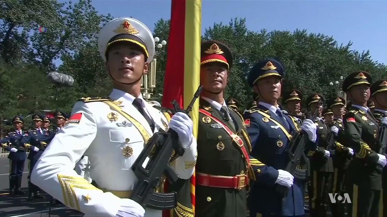 khu-ve-tuat-anh-la-ai-1