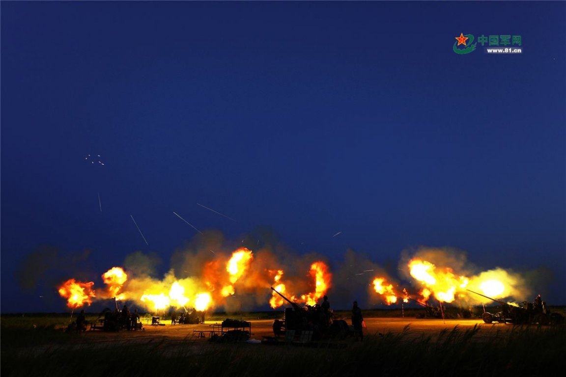 khu-ve-tuat-anh-la-ai-1