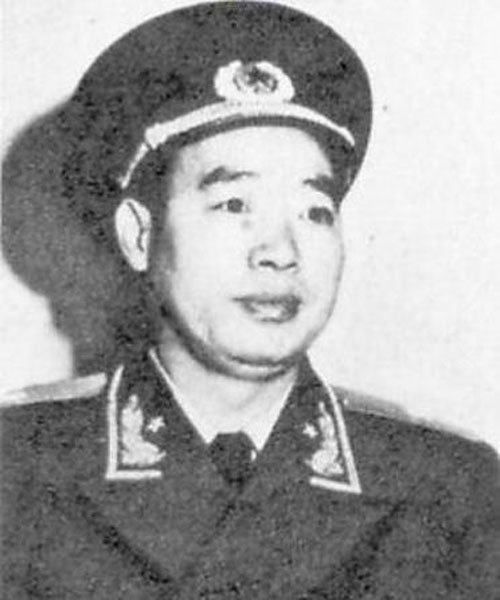 khu-ve-tuat-anh-la-ai-1