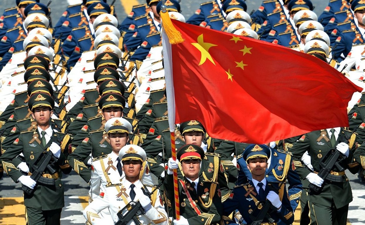 khu-ve-tuat-anh-la-ai-2