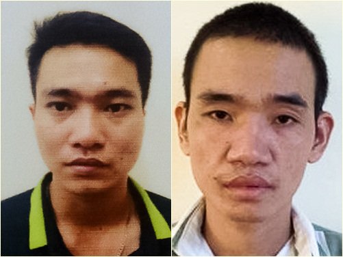 mot-ty-lay-mot-mang-nguoi-ky-cuoi-bon-sat-thu-tren-chiec-innova