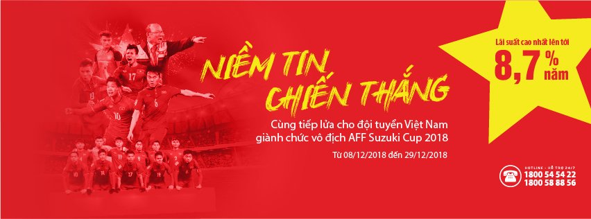 ngan-hang-shb-tang-lai-suat-huy-dong-tiep-lua-doi-tuyen-viet-nam-truoc-chung-ket-luot-ve-aff-cup