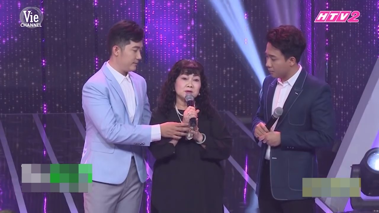 nguoi-ay-la-ai-tap-7-anh-chang-tiep-vien-hang-khong-dong-tinh-va-cau-chuyen-lay-di-nhieu-nuoc-mat