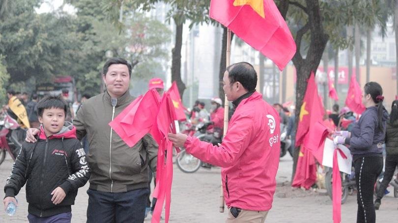 nhung-co-dong-vien-malaysia-dau-tien-da-co-mat-tai-svd-my-dinh
