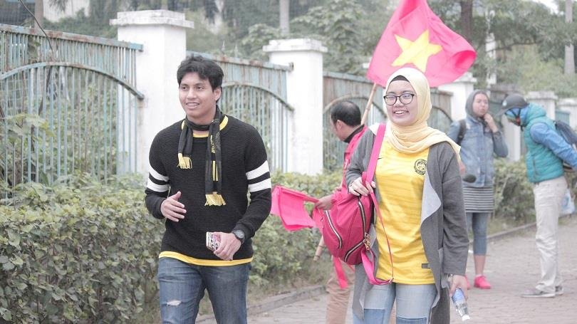 nhung-co-dong-vien-malaysia-dau-tien-da-co-mat-tai-svd-my-dinh
