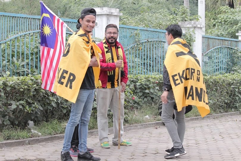 nhung-co-dong-vien-malaysia-dau-tien-da-co-mat-tai-svd-my-dinh