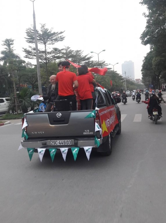 nhung-co-dong-vien-malaysia-dau-tien-da-co-mat-tai-svd-my-dinh