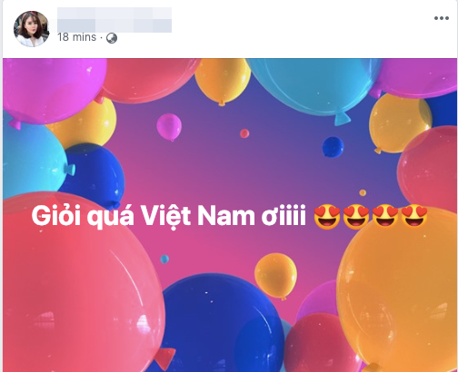 sac-do-ngap-mang-xa-hoi-khi-viet-nam-vo-dich-aff-cup