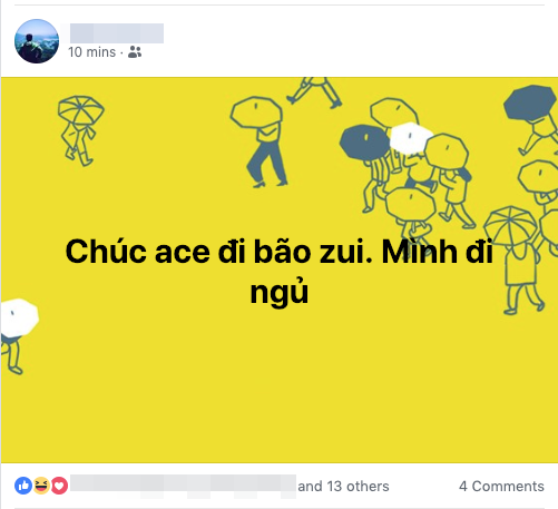 sac-do-ngap-mang-xa-hoi-khi-viet-nam-vo-dich-aff-cup