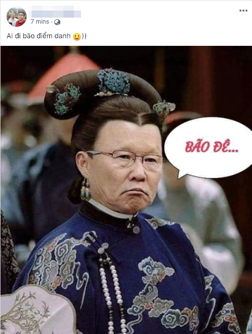 sac-do-ngap-mang-xa-hoi-khi-viet-nam-vo-dich-aff-cup