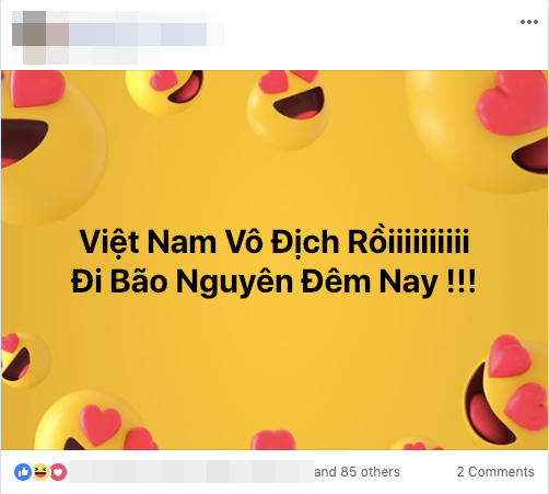sac-do-ngap-mang-xa-hoi-khi-viet-nam-vo-dich-aff-cup