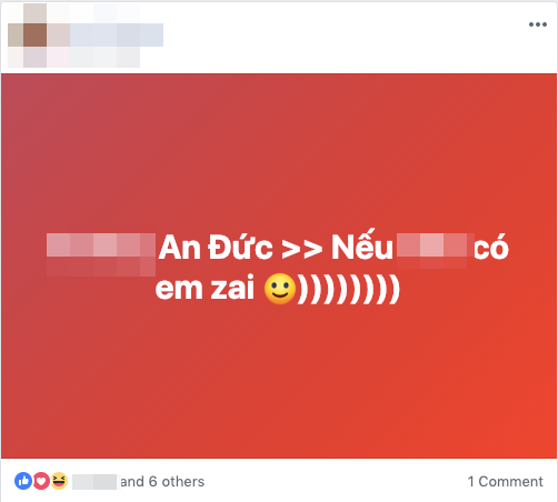 sac-do-ngap-mang-xa-hoi-khi-viet-nam-vo-dich-aff-cup