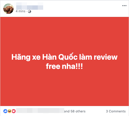 sac-do-ngap-mang-xa-hoi-khi-viet-nam-vo-dich-aff-cup
