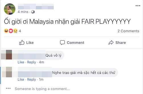 sac-do-ngap-mang-xa-hoi-khi-viet-nam-vo-dich-aff-cup