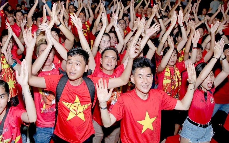sao-viet-vo-oa-vi-viet-nam-len-ngoi-aff-cup
