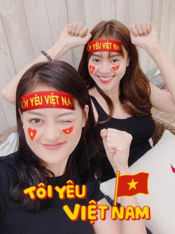 sao-viet-vo-oa-vi-viet-nam-len-ngoi-aff-cup