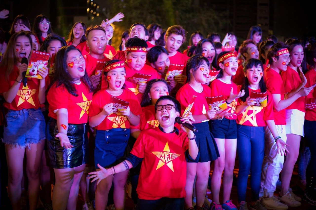 sao-viet-vo-oa-vi-viet-nam-len-ngoi-aff-cup