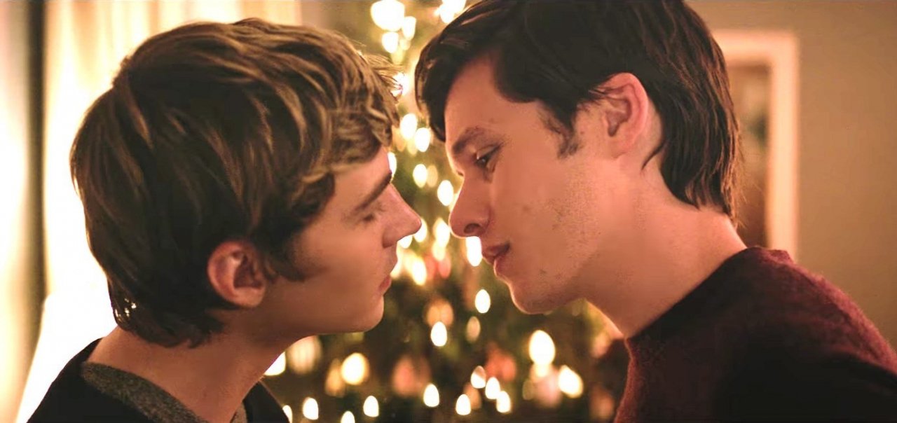 12-bo-phim-lgbt-hay-nhat-nam-2018-phan-1