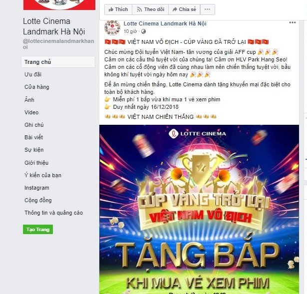 bao-giam-gia-mung-viet-nam-vo-dich-aff-cup