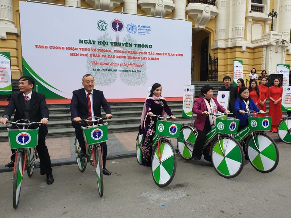 can-benh-da-tung-khien-3-trieu-nguoi-tu-vong-co-xu-huong-tang-cao-tai-viet-nam