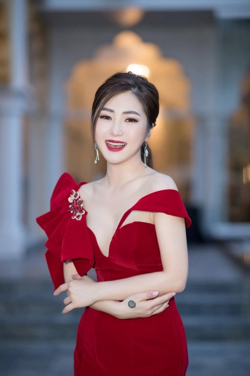 dieu-gi-lam-nen-giai-nghe-si-chau-a-xuat-sac-cua-huong-tram-tai-mama
