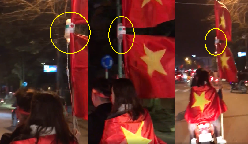 muon-mau-cam-xuc-di-bao-mung-viet-nam-vo-dich-aff-cup-2018-cua-nguoi-ham-mo