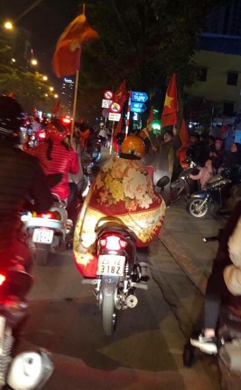 muon-mau-cam-xuc-di-bao-mung-viet-nam-vo-dich-aff-cup-2018-cua-nguoi-ham-mo